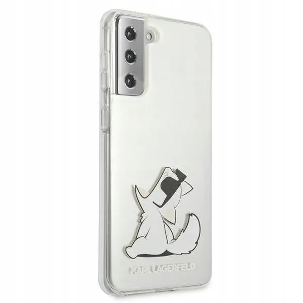 etui-do-iphone-12-pro-max-karl-glitter-charms-case-kolor-wielokolorowy