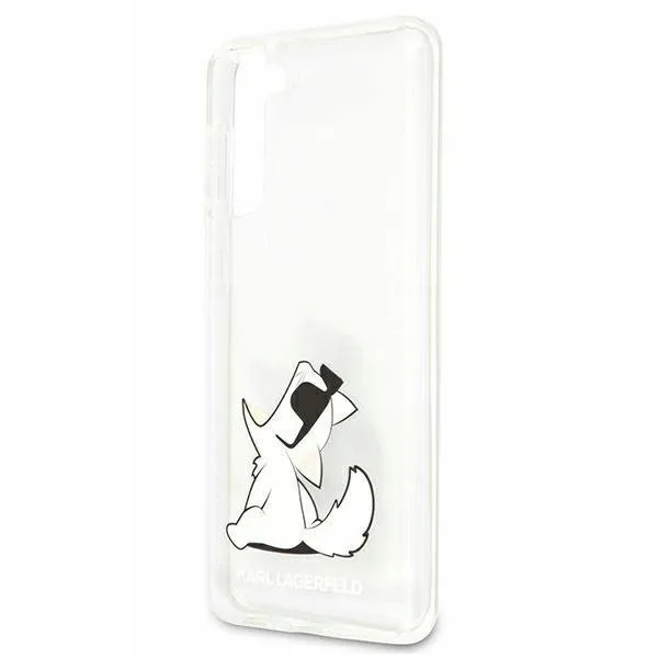 etui-do-iphone-12-pro-max-karl-glitter-charms-case-material-tworzywo-sztuczne