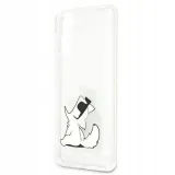 etui-do-iphone-12-pro-max-karl-glitter-charms-case-material-tworzywo-sztuczne