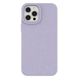etui-do-iphone-12-pro-max-silikonowy-case-y