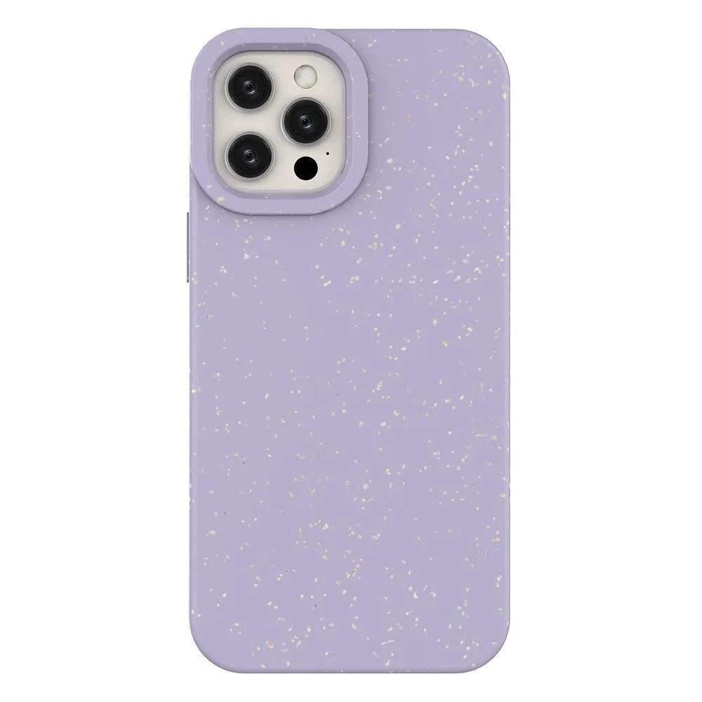 etui-do-iphone-12-pro-max-silikonowy-case-y