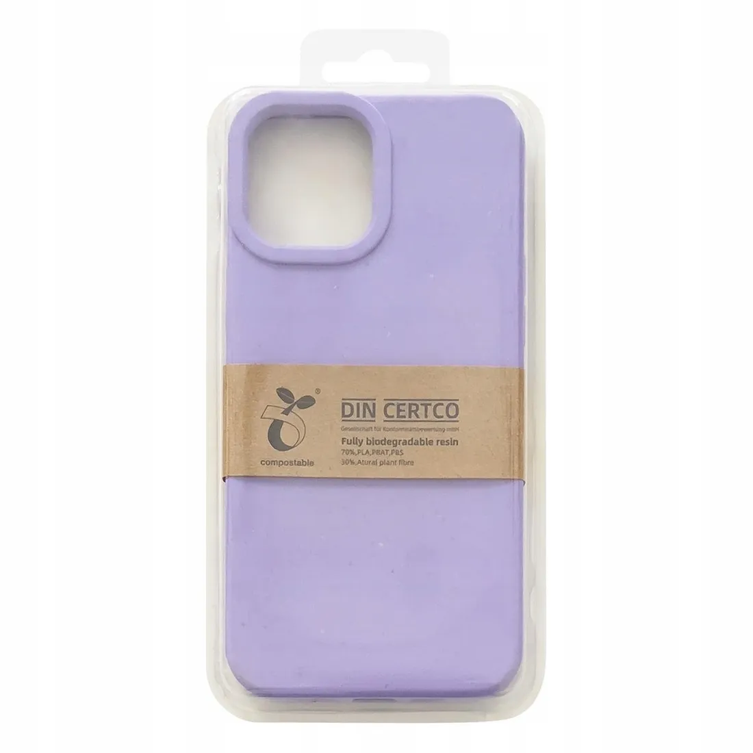 etui-do-iphone-12-pro-max-silikonowy-case-y
