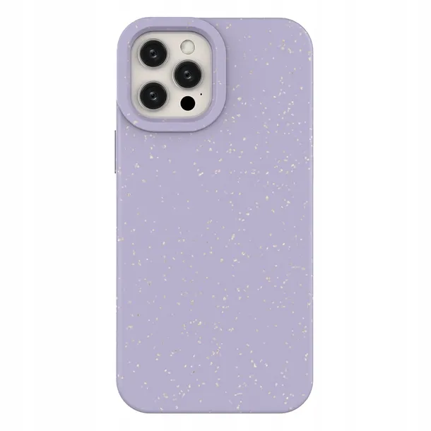 etui-do-iphone-12-pro-max-silikonowy-case-y-stan-nowy-typ-plecki