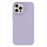 etui-do-iphone-12-pro-max-silikonowy-case-y-stan-nowy-typ-plecki