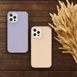 etui-do-iphone-12-pro-max-silikonowy-case-y-stan-nowy-rozszerzenie-podstawka