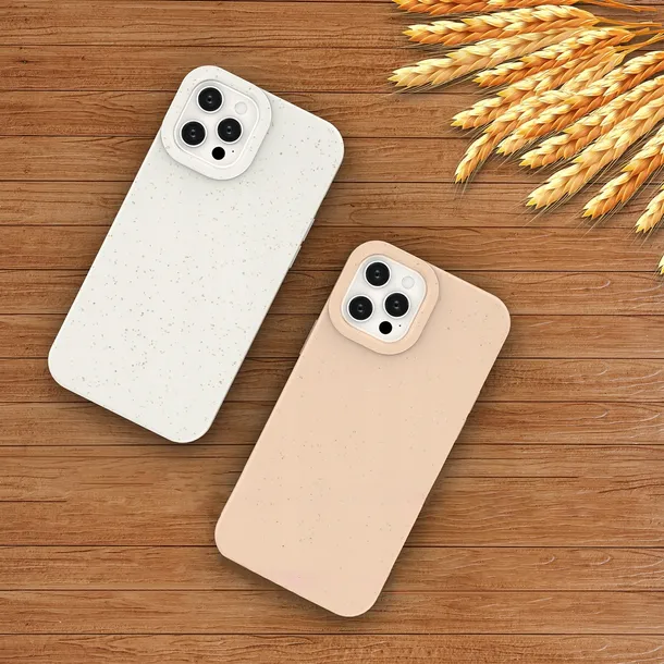 etui-do-iphone-12-pro-max-silikonowy-case-y-przeznaczenie-uniwersalne-stan-nowy