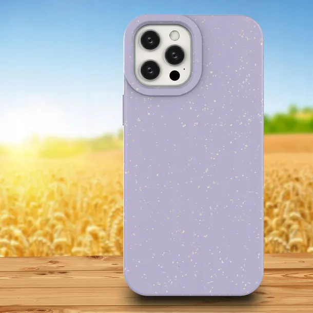 etui-do-iphone-12-pro-max-silikonowy-case-y-przeznaczenie-uniwersalne-kolor-wielokolorowy