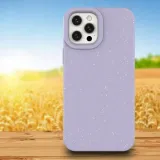 etui-do-iphone-12-pro-max-silikonowy-case-y-przeznaczenie-uniwersalne-kolor-wielokolorowy
