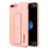 etui-do-iphone-7-8-plus-case-szklo-9h-gg