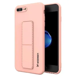 etui-do-iphone-7-8-plus-case-szklo-9h-gg