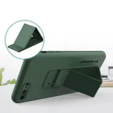 etui-do-iphone-7-8-plus-case-szklo-9h-gg-stan-nowy
