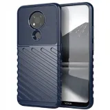 etui-do-nokia-3-4-niebieski-case