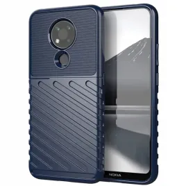 etui-do-nokia-3-4-niebieski-case