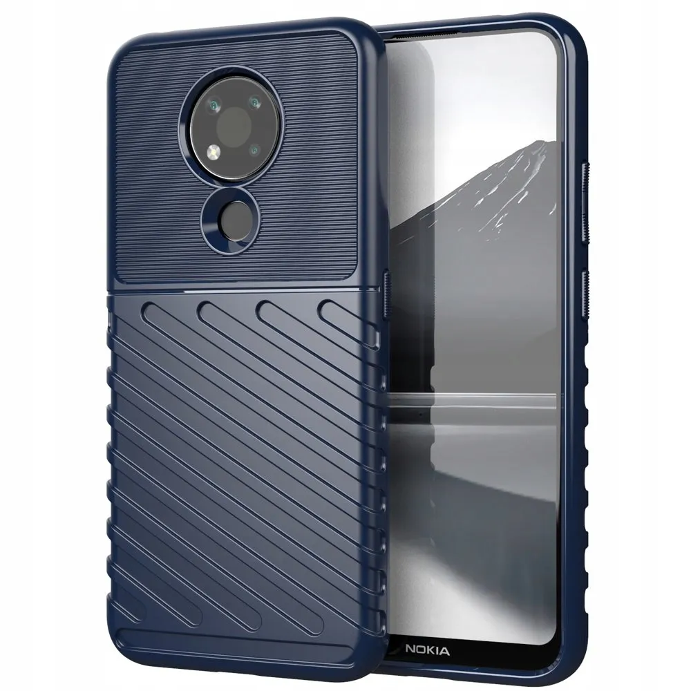 etui-do-nokia-3-4-niebieski-case