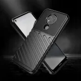 etui-do-nokia-3-4-niebieski-case-stan-nowy