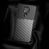etui-do-nokia-3-4-niebieski-case-kolor-wielokolorowy