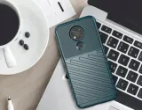 etui-do-nokia-3-4-niebieski-case-material-tworzywo-sztuczne