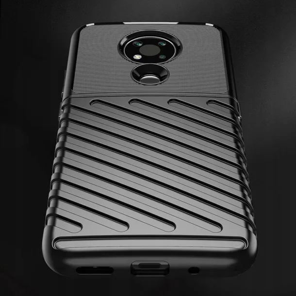etui-do-nokia-3-4-niebieski-case-stan-nowy-przeznaczenie-uniwersalne