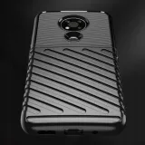 etui-do-nokia-3-4-niebieski-case-stan-nowy-przeznaczenie-uniwersalne