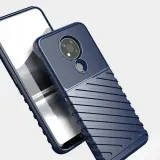 etui-do-nokia-3-4-niebieski-case-stan-nowy-kolor-wielokolorowy