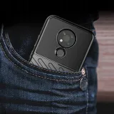 etui-do-nokia-3-4-niebieski-case-stan-nowy-material-tworzywo-sztuczne