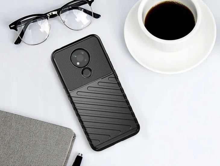 etui-do-nokia-3-4-niebieski-case-przeznaczenie-uniwersalne-stan-nowy