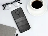 etui-do-nokia-3-4-niebieski-case-przeznaczenie-uniwersalne-stan-nowy