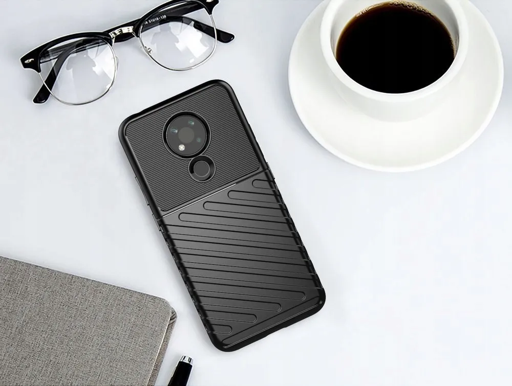 etui-do-nokia-3-4-niebieski-case