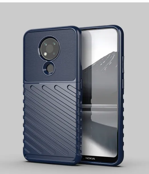 etui-do-nokia-3-4-niebieski-case-przeznaczenie-uniwersalne-kolor-wielokolorowy