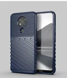 etui-do-nokia-3-4-niebieski-case-przeznaczenie-uniwersalne-kolor-wielokolorowy