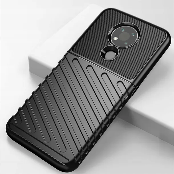 etui-do-nokia-3-4-niebieski-case-przeznaczenie-uniwersalne-typ-plecki
