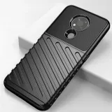 etui-do-nokia-3-4-niebieski-case-przeznaczenie-uniwersalne-typ-plecki