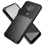 etui-do-nokia-3-4-niebieski-case-przeznaczenie-uniwersalne-material-tworzywo-sztuczne