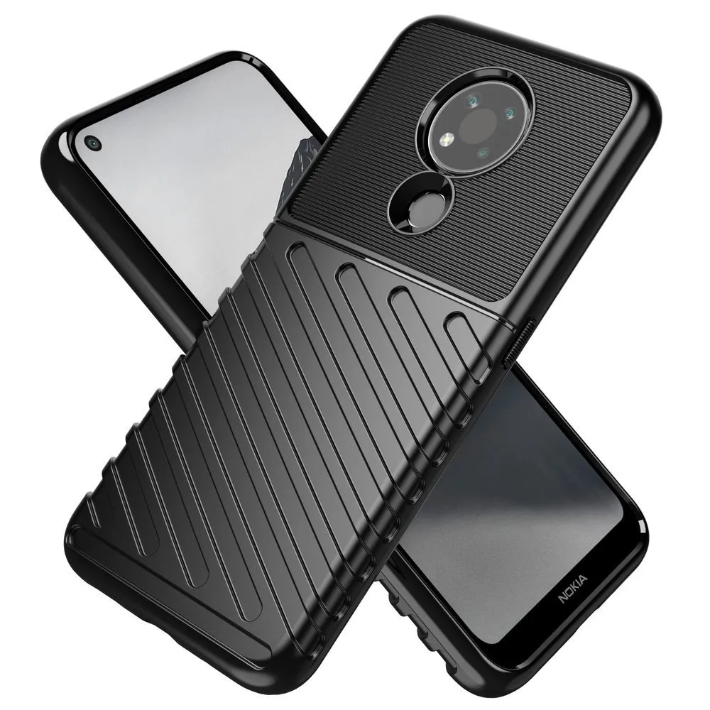 etui-do-nokia-3-4-niebieski-case-stan-nowy