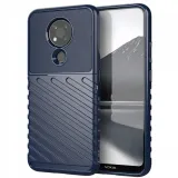 etui-do-nokia-3-4-niebieski-case-kolor-wielokolorowy-przeznaczenie-uniwersalne