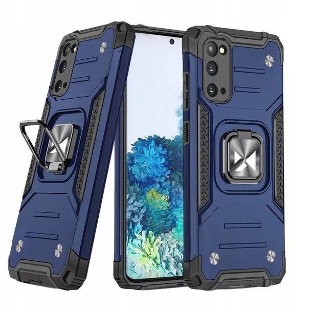 etui-do-samsung-galaxy-s20-ring-case-folia