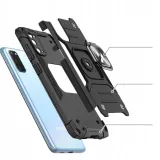 etui-do-samsung-galaxy-s20-ring-case-folia-przeznaczenie-uniwersalne