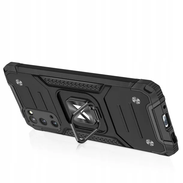 etui-do-samsung-galaxy-s20-ring-case-folia-kolor-wielokolorowy