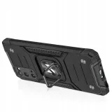etui-do-samsung-galaxy-s20-ring-case-folia-kolor-wielokolorowy