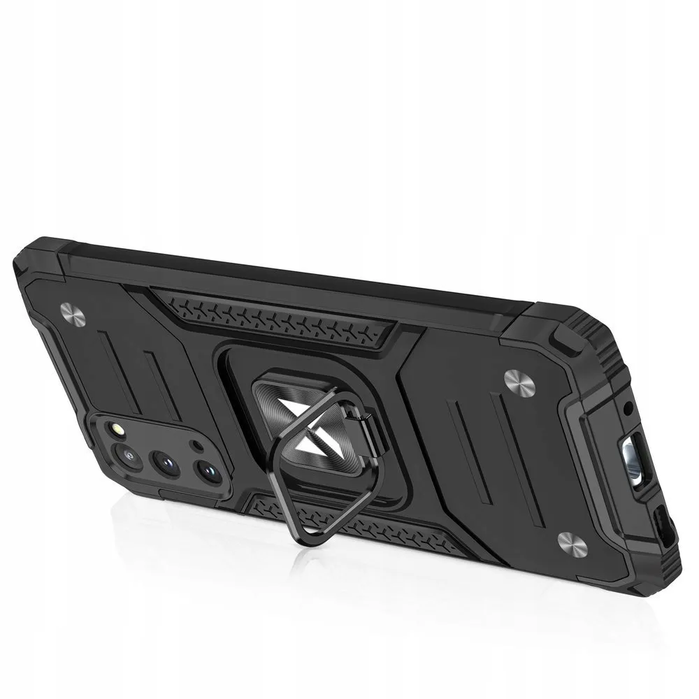 etui-do-samsung-galaxy-s20-ring-case-folia-stan-nowy