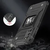 etui-do-samsung-galaxy-s20-ring-case-folia-stan-nowy-przeznaczenie-uniwersalne