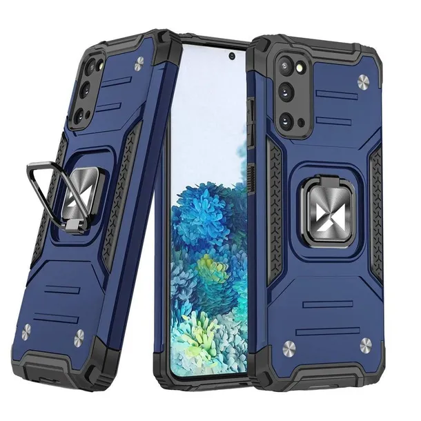 etui-do-samsung-galaxy-s20-ring-case-folia-stan-nowy-material-tworzywo-sztuczne