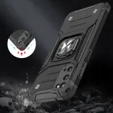etui-do-samsung-galaxy-s20-ring-case-folia-przeznaczenie-uniwersalne-typ-plecki