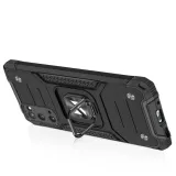 etui-do-samsung-galaxy-s20-ring-case-folia-kolor-wielokolorowy-stan-nowy