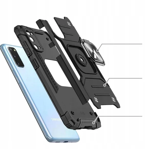 etui-do-samsung-galaxy-s20-ring-case-folia-kolor-wielokolorowy-przeznaczenie-uniwersalne