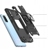 etui-do-samsung-galaxy-s20-ring-case-folia-kolor-wielokolorowy-przeznaczenie-uniwersalne