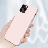 etui-do-xiaomi-redmi-note-10-5g-poco-m3-pro-mm-przeznaczenie-uniwersalne