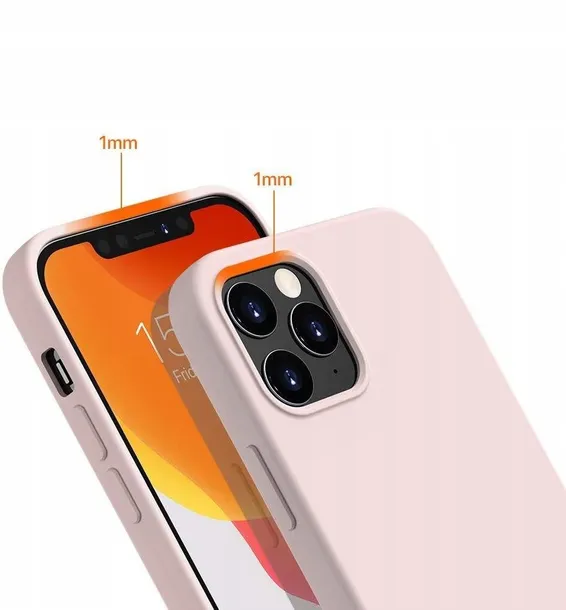 etui-do-xiaomi-redmi-note-10-5g-poco-m3-pro-mm-kolor-wielokolorowy