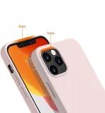 etui-do-xiaomi-redmi-note-10-5g-poco-m3-pro-mm-kolor-wielokolorowy