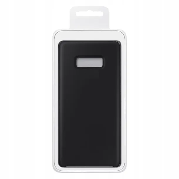 etui-do-xiaomi-redmi-note-10-5g-poco-m3-pro-mm-typ-plecki